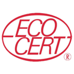 ECOCERT-LAHMAR-OLIVE-OIL