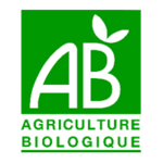 LOGO-AB-LAHMAR_OLIVE_OIL