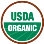 USDA_Organic-Converti