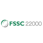 fssc